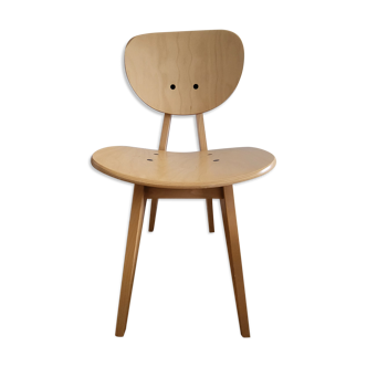 Daisaku Cho Chair