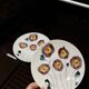 Marni x Serax Porcelain Set