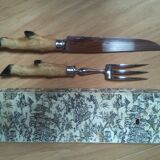 Cutlery