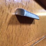 sixties chest of drawers