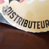 Oceanic Radio TV 64x59 cm