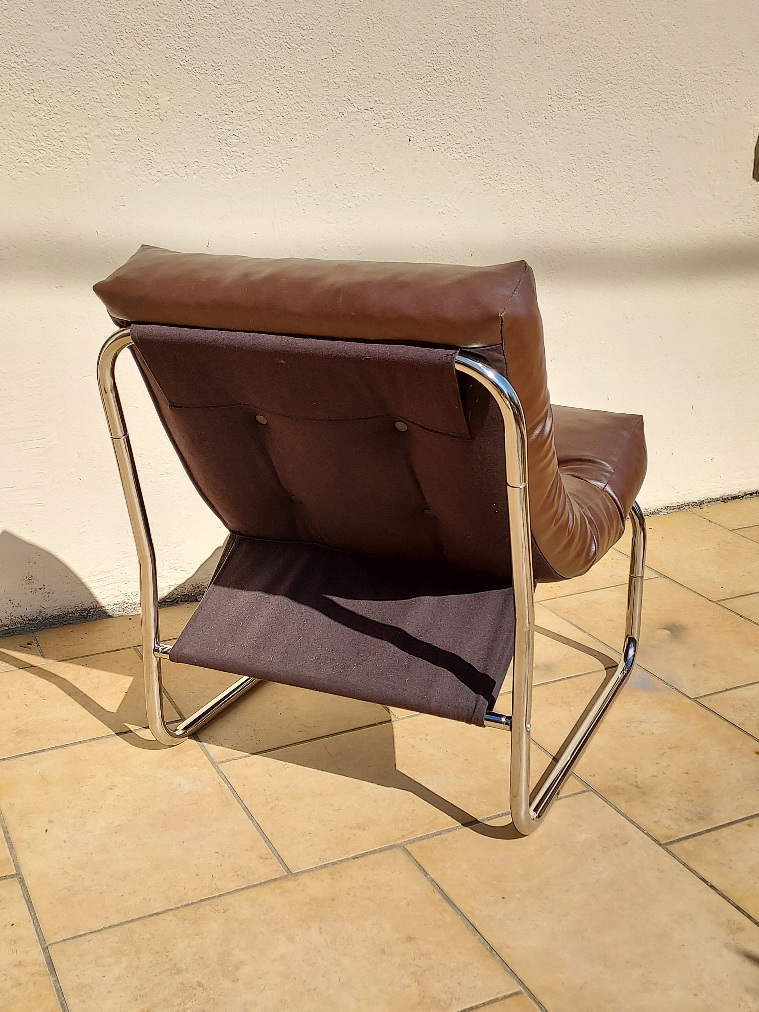 Designer chairs Gillis Lundgren for Ikea