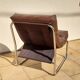 Fauteuils designer Gillis Lundgren pour Ikea