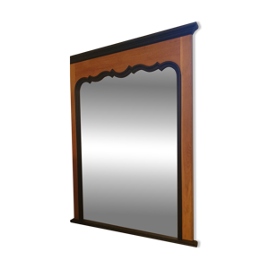 ?grand Miroir Trumeau