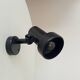 Vintage wall lamp spot Brilliant Germany 70s/80s