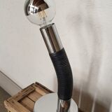 Targetti Sankey desk lamp