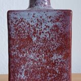 Onet vase