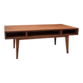 Table basse Odin