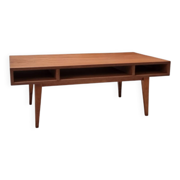 Table basse Odin