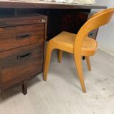 Baumann chair