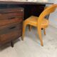 Baumann chair