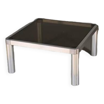 Table basse Modèle 100, Kho Liang pour Artifort