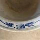 Cache-pot en porcelaine de Chine