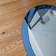 Miroir italien 60'