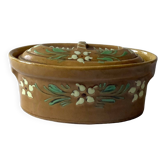 Terrine Alsacienne