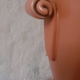 Large table lamp