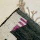 Handmade Moroccan rug 250cm x 150cm