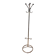 Tubular Coat Hanger Czechoslovakia 1950
