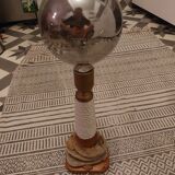 Bedside lamp