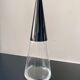 Vintage Sugahara Japan Bottle 24 cm - New
