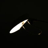 1970s Counter balance table lamp from Italy