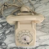 Socotel phone 1975