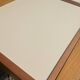 Table basse par Bernard Vuarnesson pour Bellato