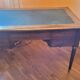 Antique desk