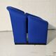 Pierre Paulin Groovy F580 for Artifort