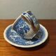 Villeroy and Boch Burgenland coffee service