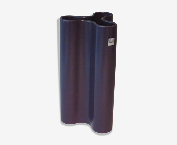 Vase ASA Selection Germany 1980s