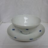 Table service rosenthal 52 pieces
