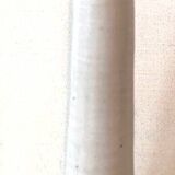 Handcrafted Soliflore Vase