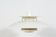 Mid-Century Model PH5 Pendant Lamp by Poul Henningsen for Louis Poulsen, Denmark, 1960s
