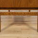 Mid-Century Danish Walnut Dresser, 1960s