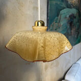 Pendant lamp