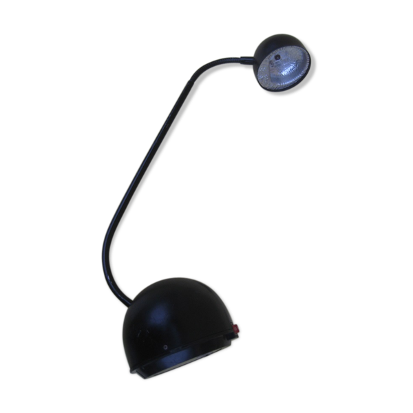 Desk Lamp Stilplast Made In Italy Year 80 Selency Desk Lamp Stilplast Made In Italy Year, Halogen Table Lamp Model 4300