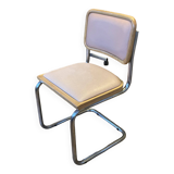 Cesca B32 Chair - Marcel Breuer