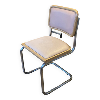 Cesca B32 Chair - Marcel Breuer