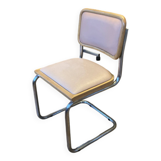 Chaise Cesca B32 - Marcel Breuer