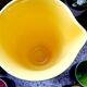 Elchinger Orangeade Service 50s
