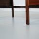 Canaan desk by Marcel Breuer for Gavina - 1960s