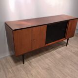 Vintage sideboard  60