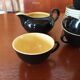 Villeroy&boch coffee service