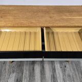 Sideboard by Jiri Jiroutek for Interior Prague