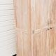 Armoire vintage