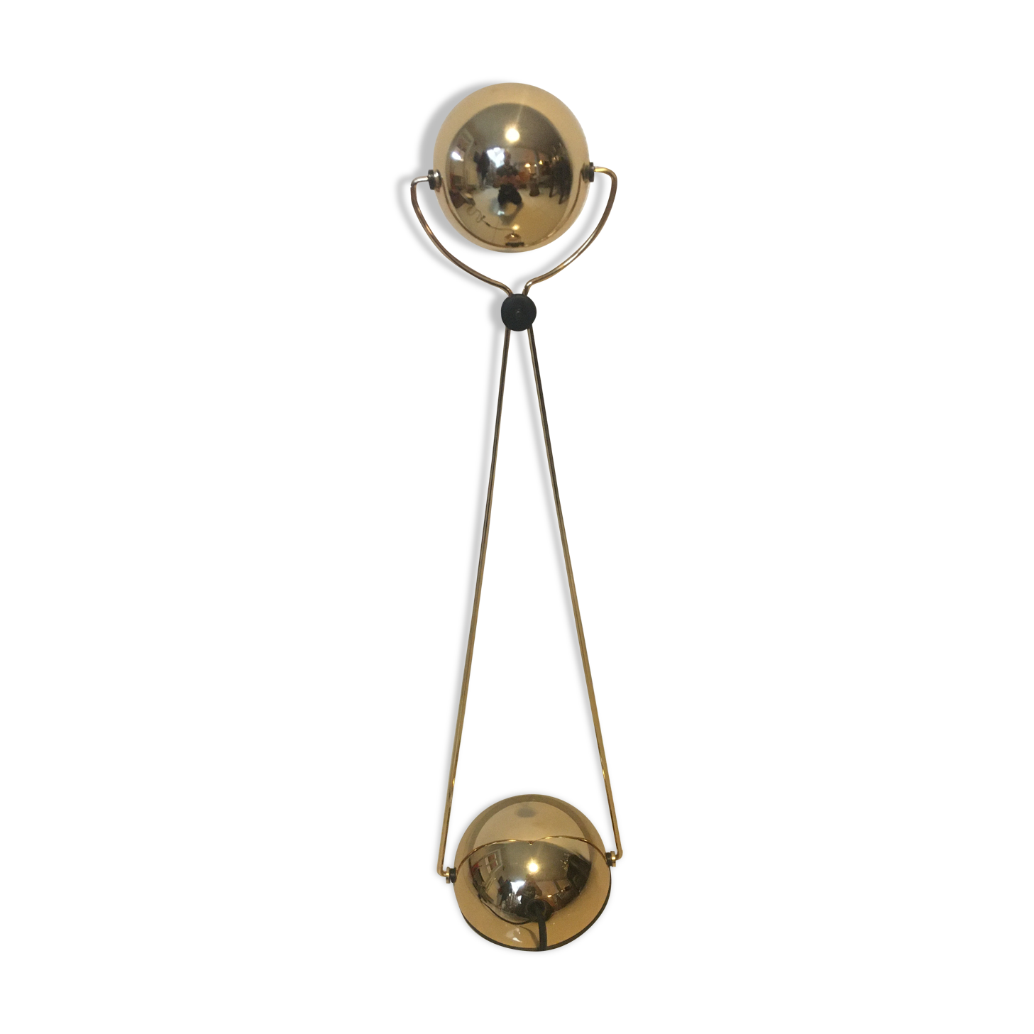 Lampe Meridiana Stefano Cevoli