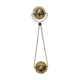 Lampe Meridiana Stefano Cevoli