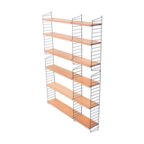 Étagère string