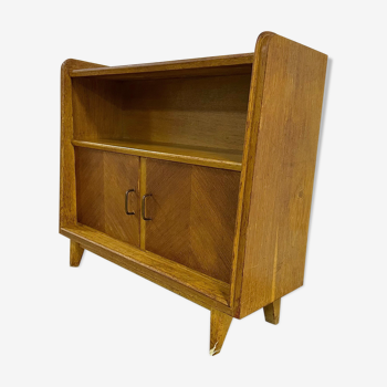 Vintage Scandinavian furniture